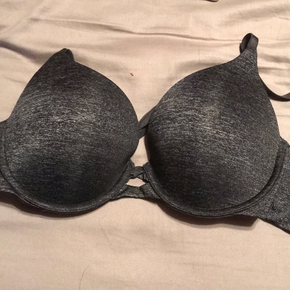 VS BRA